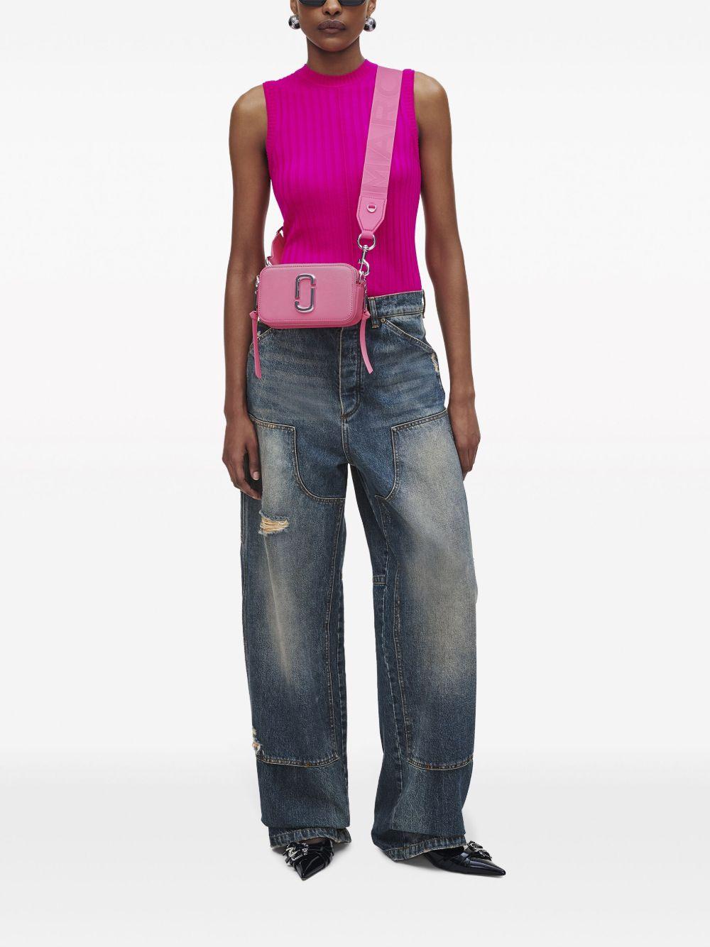  2S4HCR073H02 666 PETAL PINK MARC JACOBS 