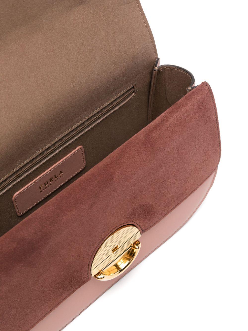  WB01490BX0428 3378S TULLE FURLA 