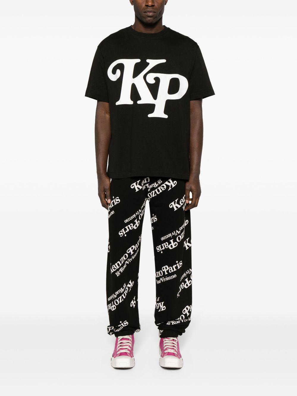  FE55TS1414SY 99J NOIR KENZO 