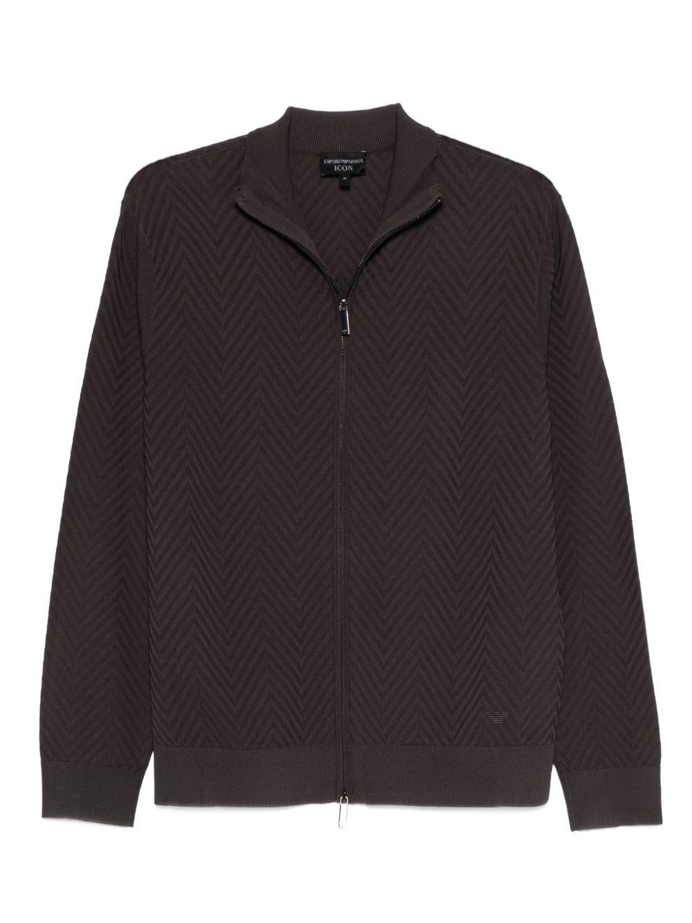  EM004670AF23759 U8168 EMPORIO ARMANI 