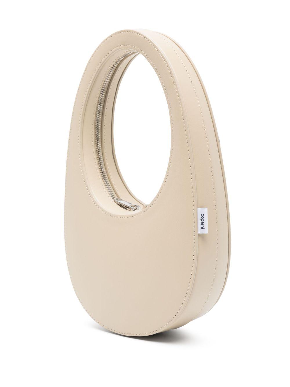  COPBA01BIS405C SAND COPERNI 