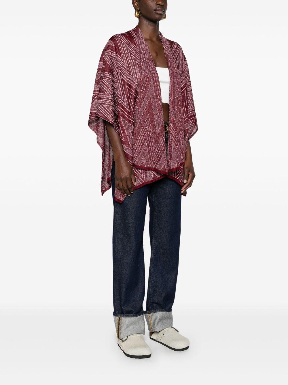  MAEWVMD9558 3 MISSONI 