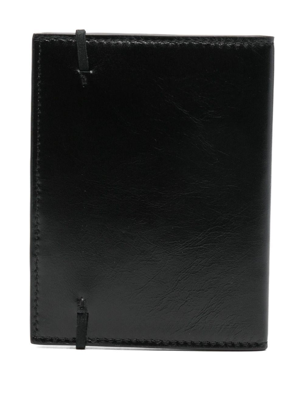  FW25N65 VITELLINO NERO SAPIO 