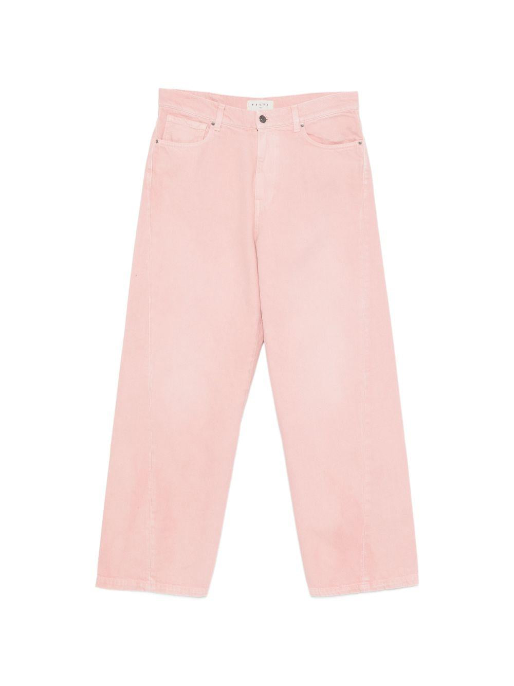  15DP40130000018 POWDER PINK PAURA 