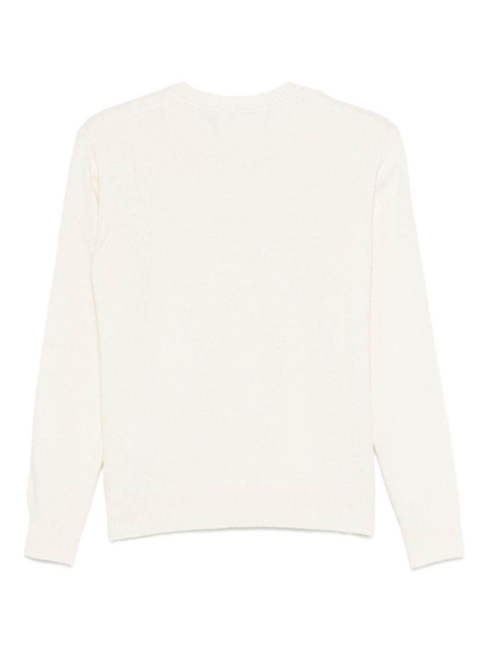  NEWQUEEN03953I FAVOLOSA MC2 SAINT BARTH 