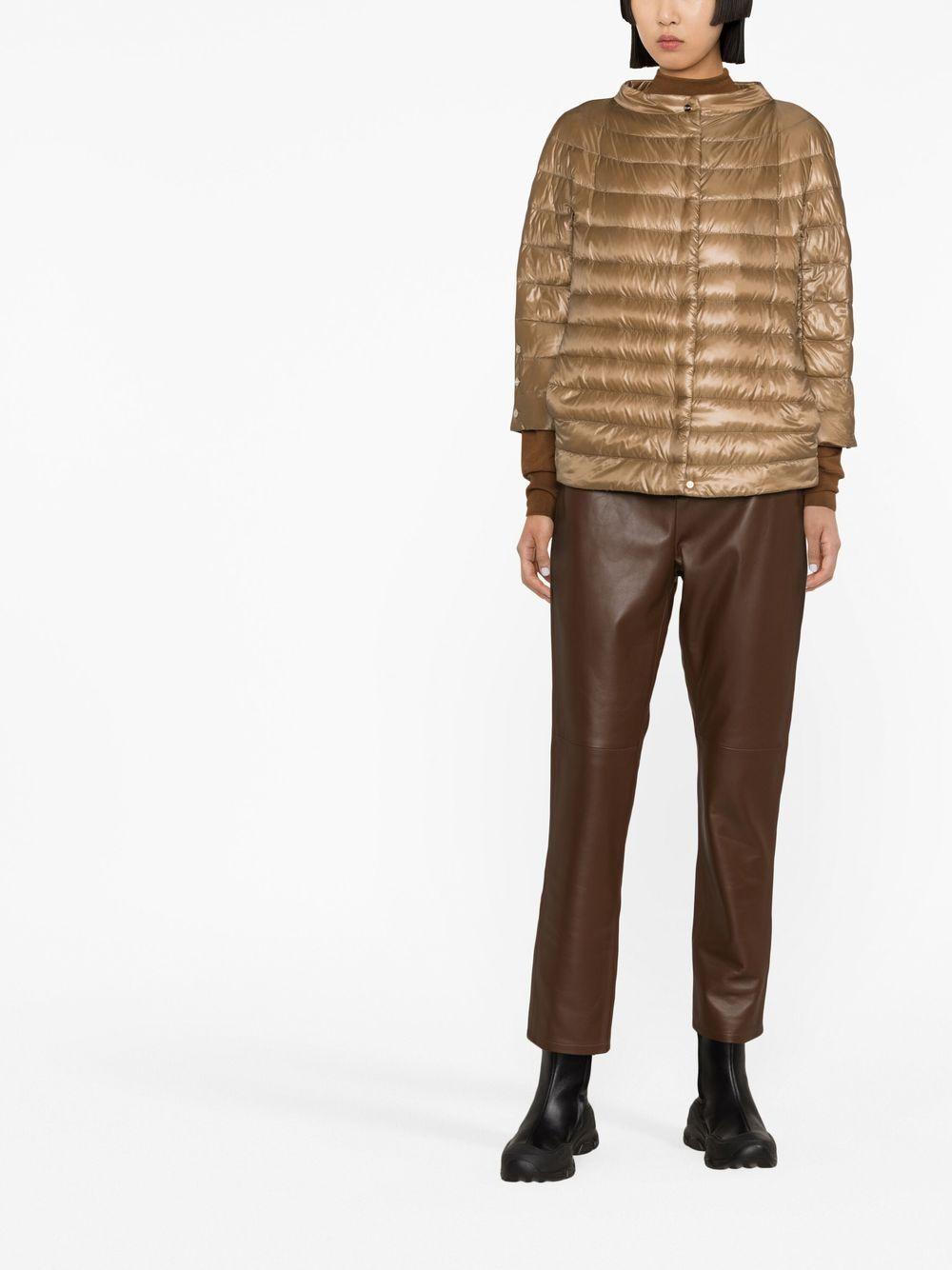  PI001650D12017 2155 CAMMELLO HERNO 