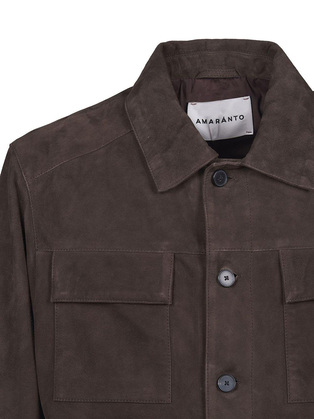  B6D0008 64M CACAO AMARANTO 