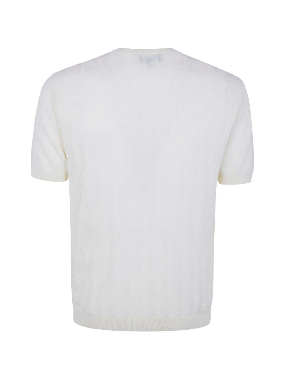  EM004740AF23761 U1107 EMPORIO ARMANI 