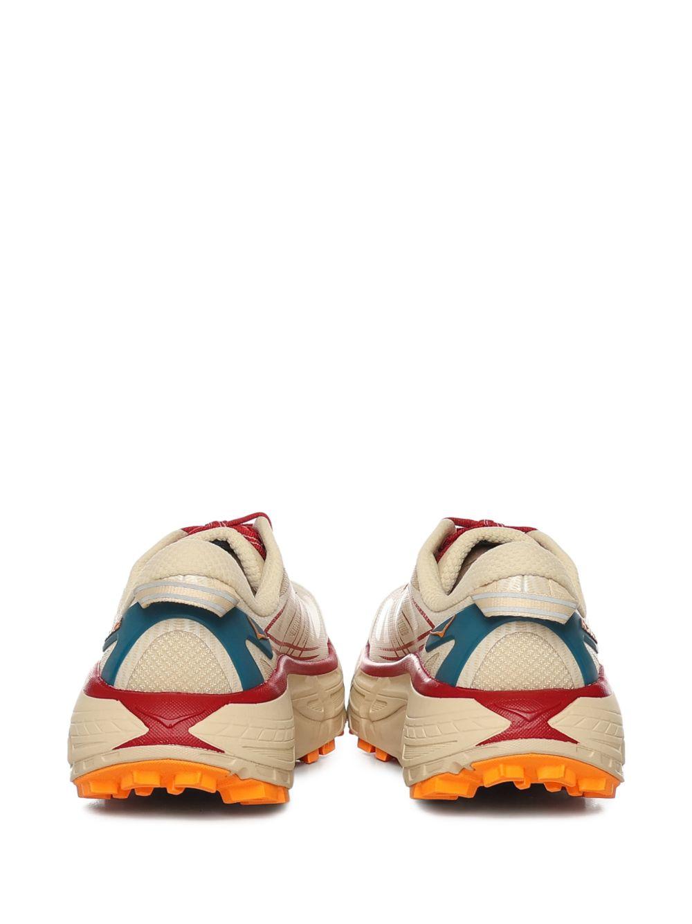 Mafate Speed 2 1126851 CMPP HOKA 