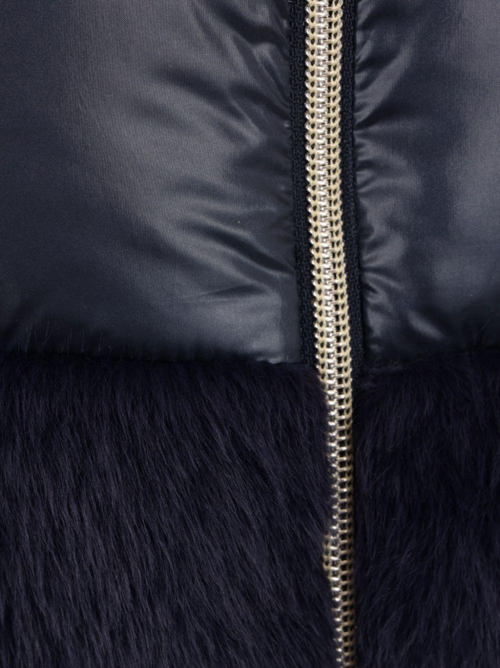  PI001933D12017Z 9200 BLUE HERNO 