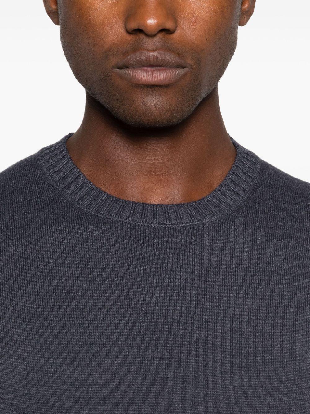  5716719588 914 LA FILERIA 