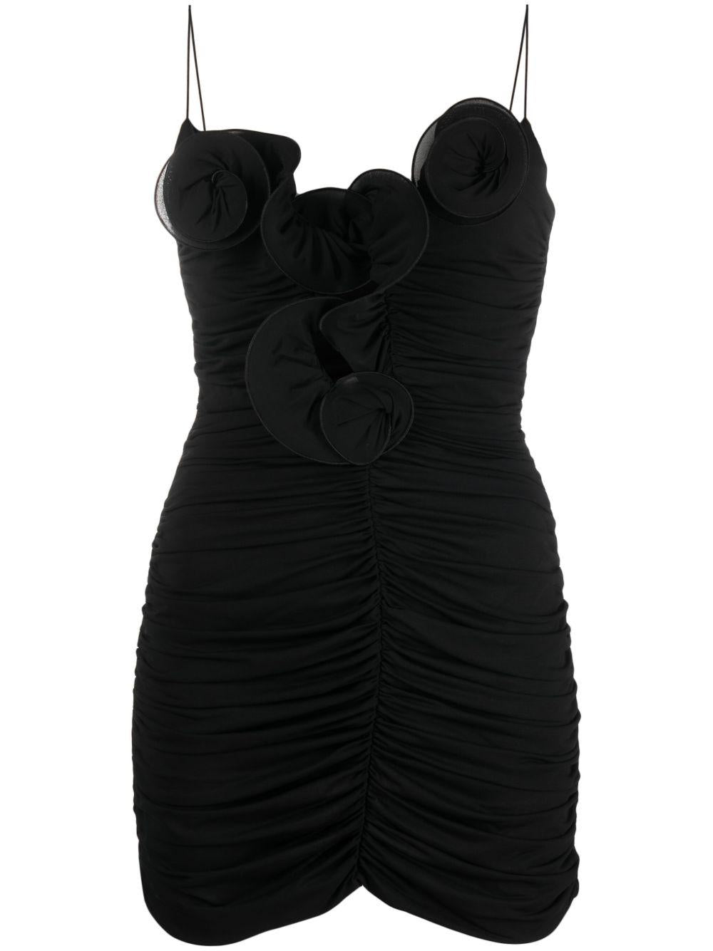  1149523 BLACK MAGDA BUTRYM 