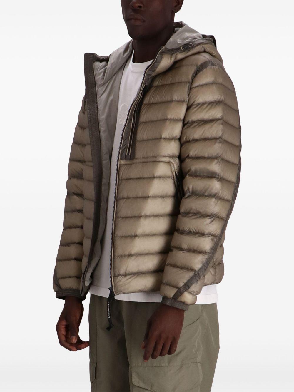  17CMOW073A006099A 327 VINTAGE KHAKI CP COMPANY 