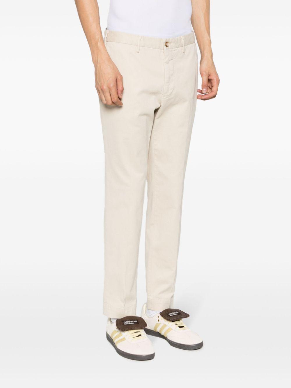  ZR851W4290B 012 INCOTEX 