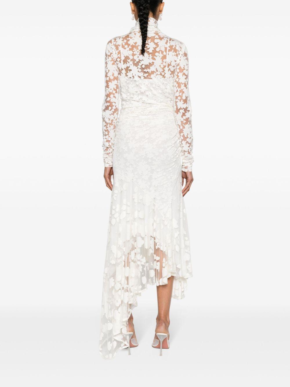  A04312150 A1002 FANTASIA BIANCO PHILOSOPHY DI LORENZO SERAFINI 