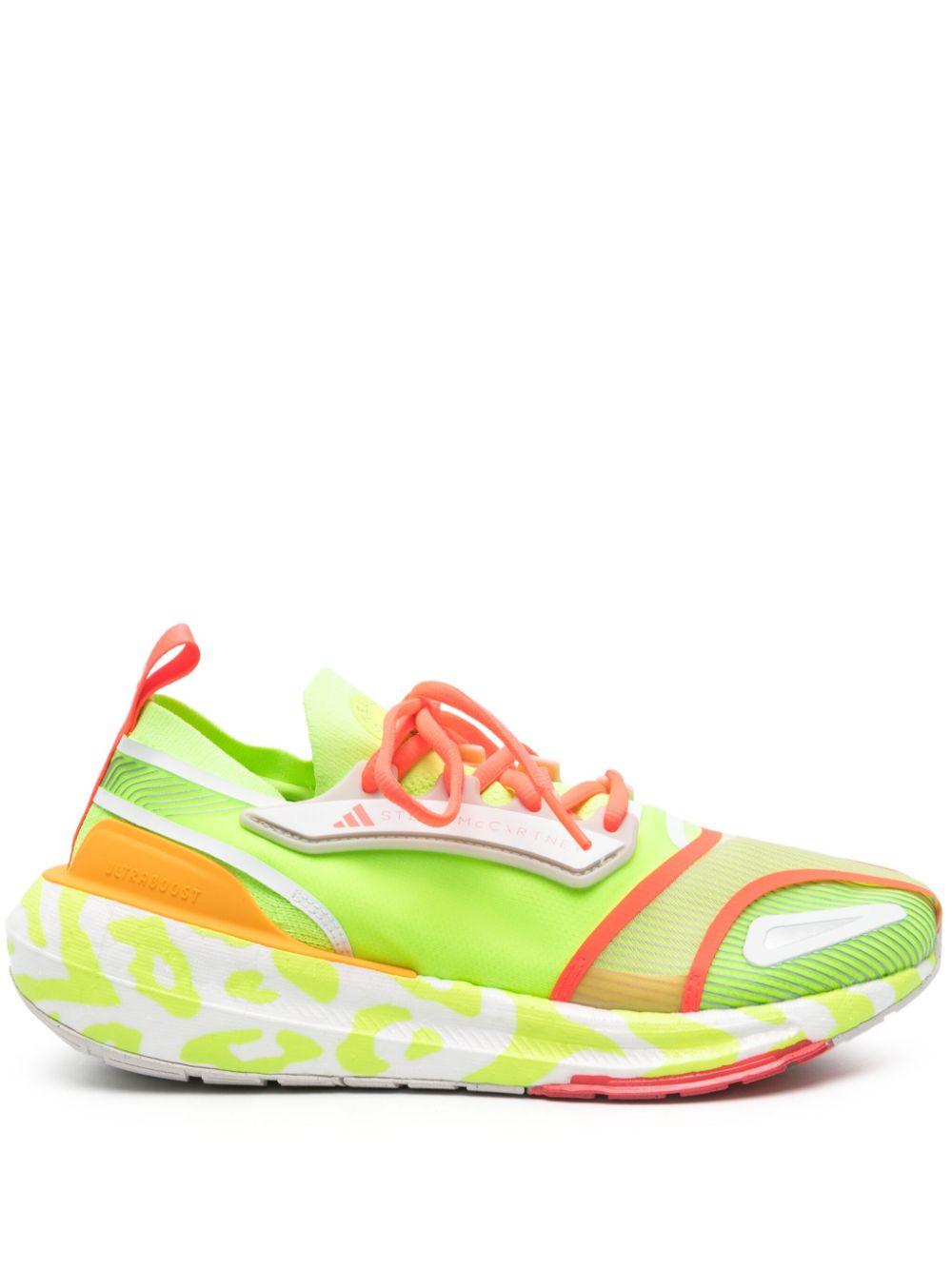  IG5943 SIGGNR ADIDAS BY STELLA MCCARTNEY 