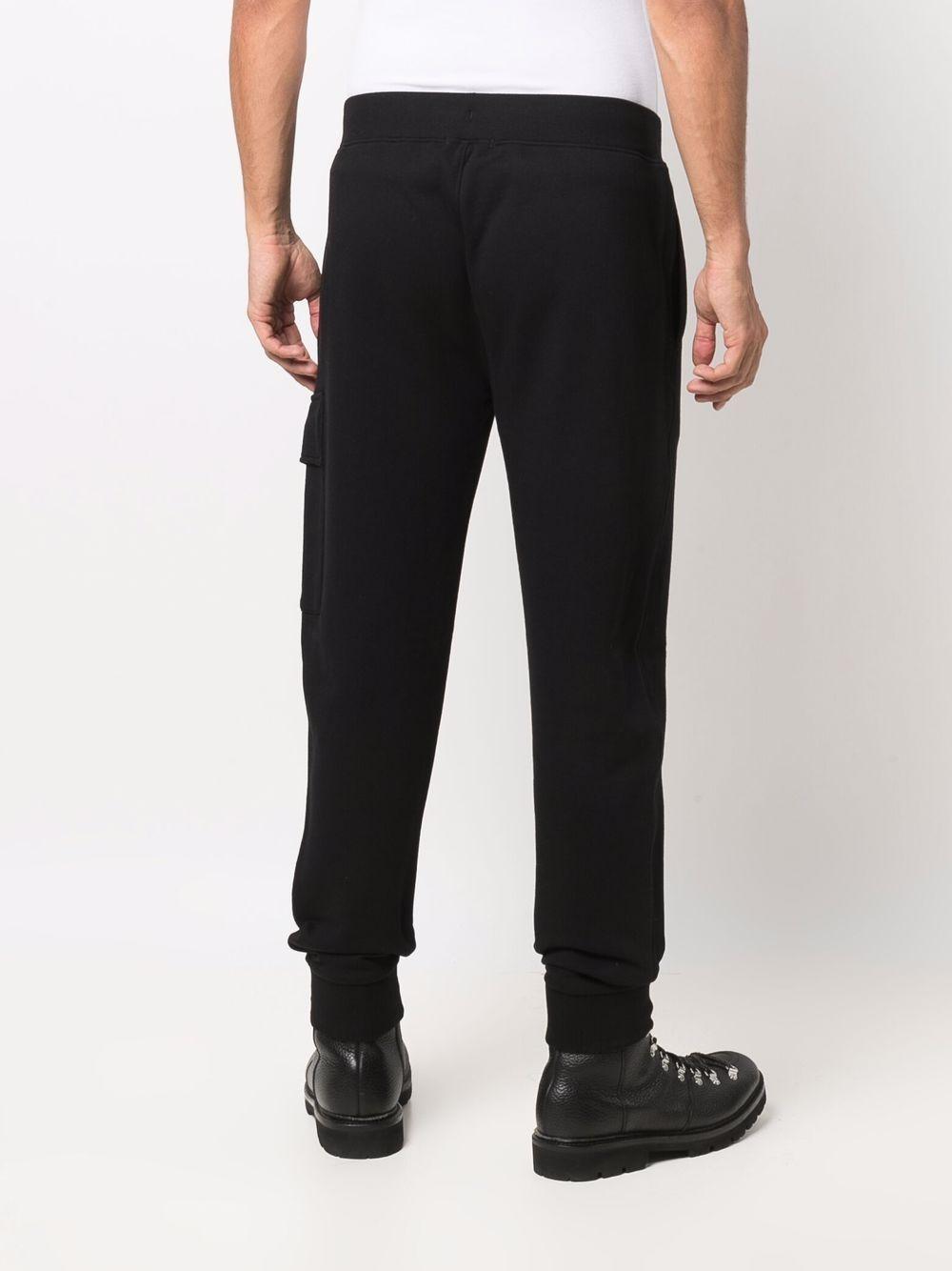  11CMSP057A005086W 103 WHITE CP COMPANY 