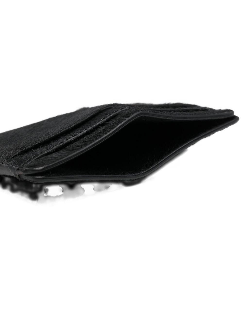  FW25N65P CAVALLINO NERO SAPIO 