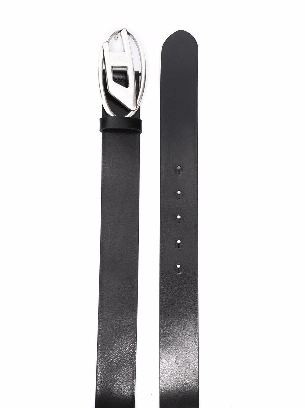 1DR Belt X08516PR666 T8013 BLACK DIESEL 