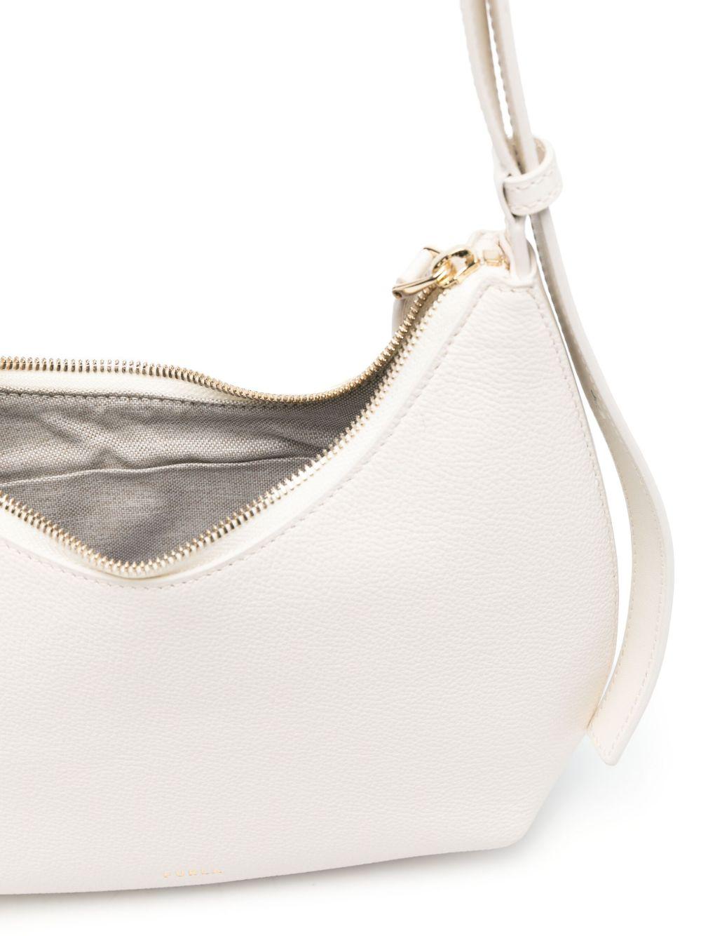  WB01500 - BX3353 PNN00 PANNA FURLA 