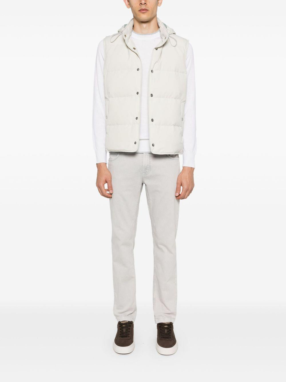  J71MAGJ05MAG0J026 0013 AVORIO ELEVENTY 