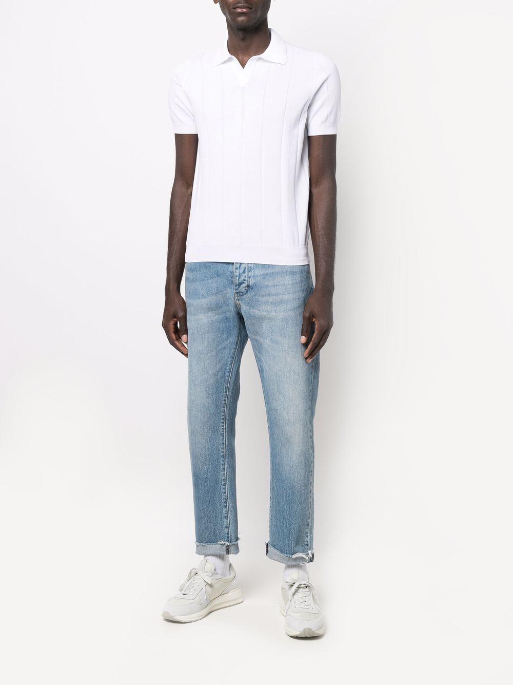  5719120660 002 LA FILERIA 