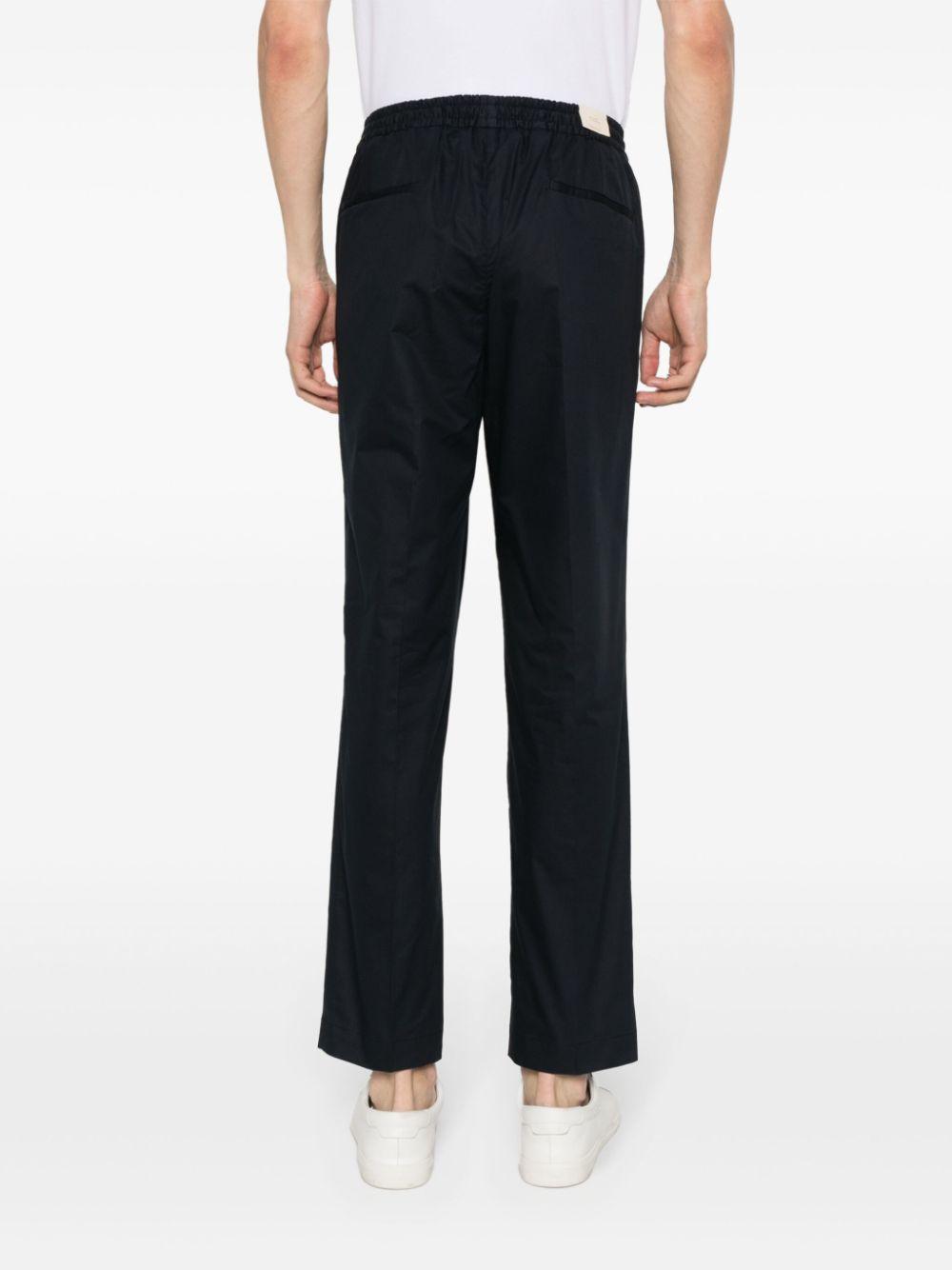  WIMBLEDONS324168 00011 BRIGLIA 1949 