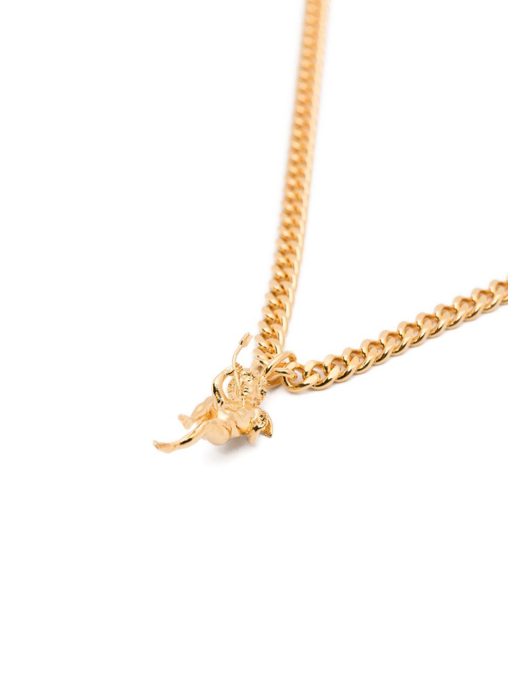  CRFBJX02 GOLD LEONARDOVALENTINI 