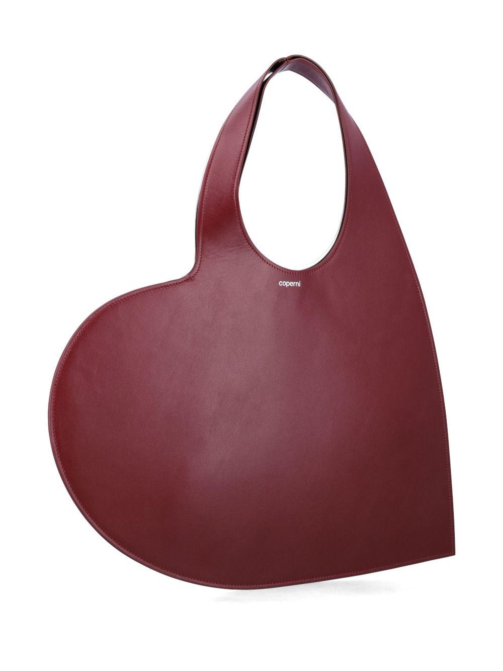  COPBA14492 RED COPERNI 