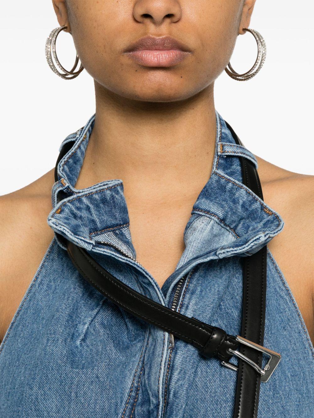  COPR92202 WASHED BLUE COPERNI 