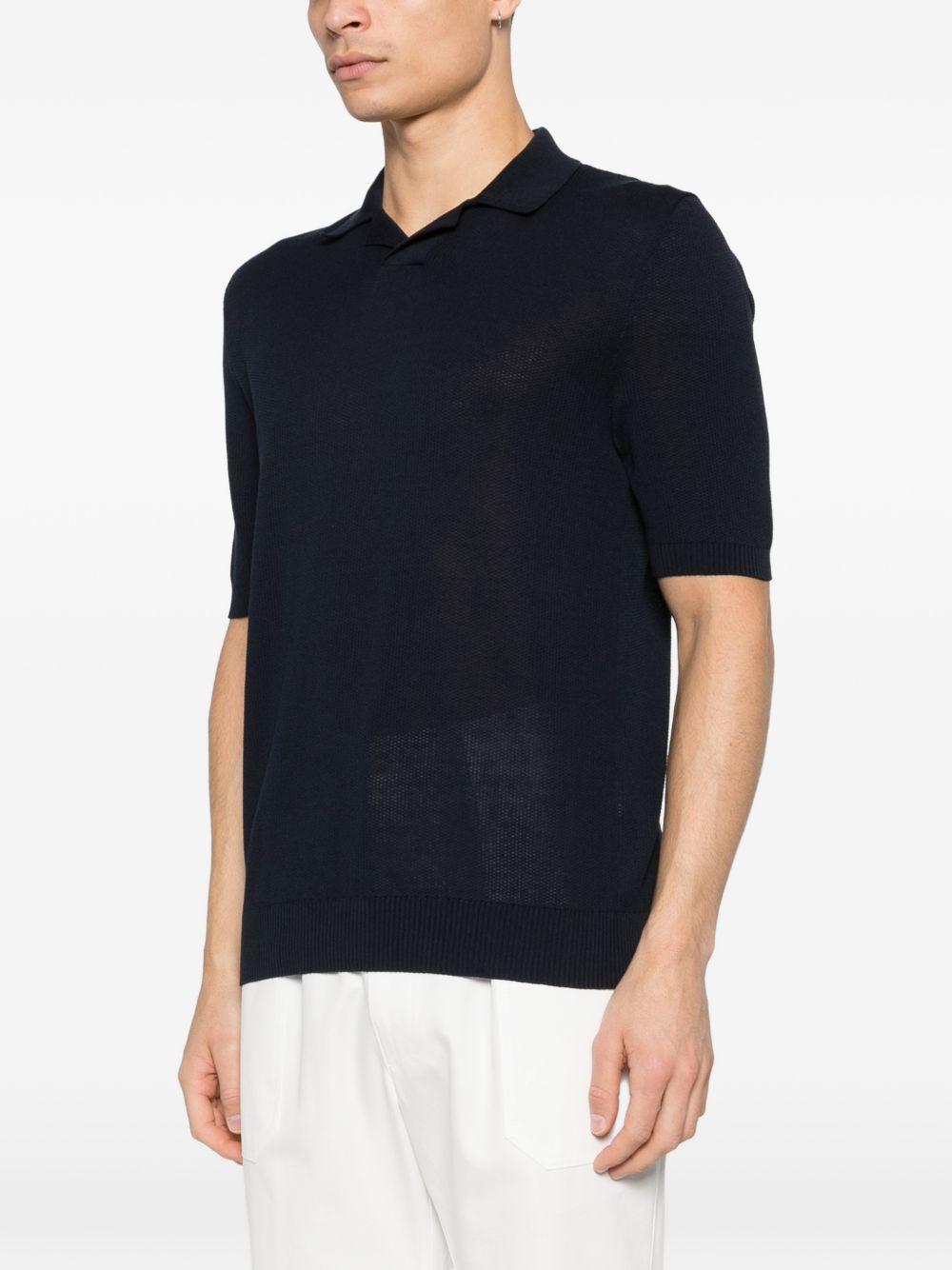  M76MAGM88MAG0M008 11 BLUE ELEVENTY 