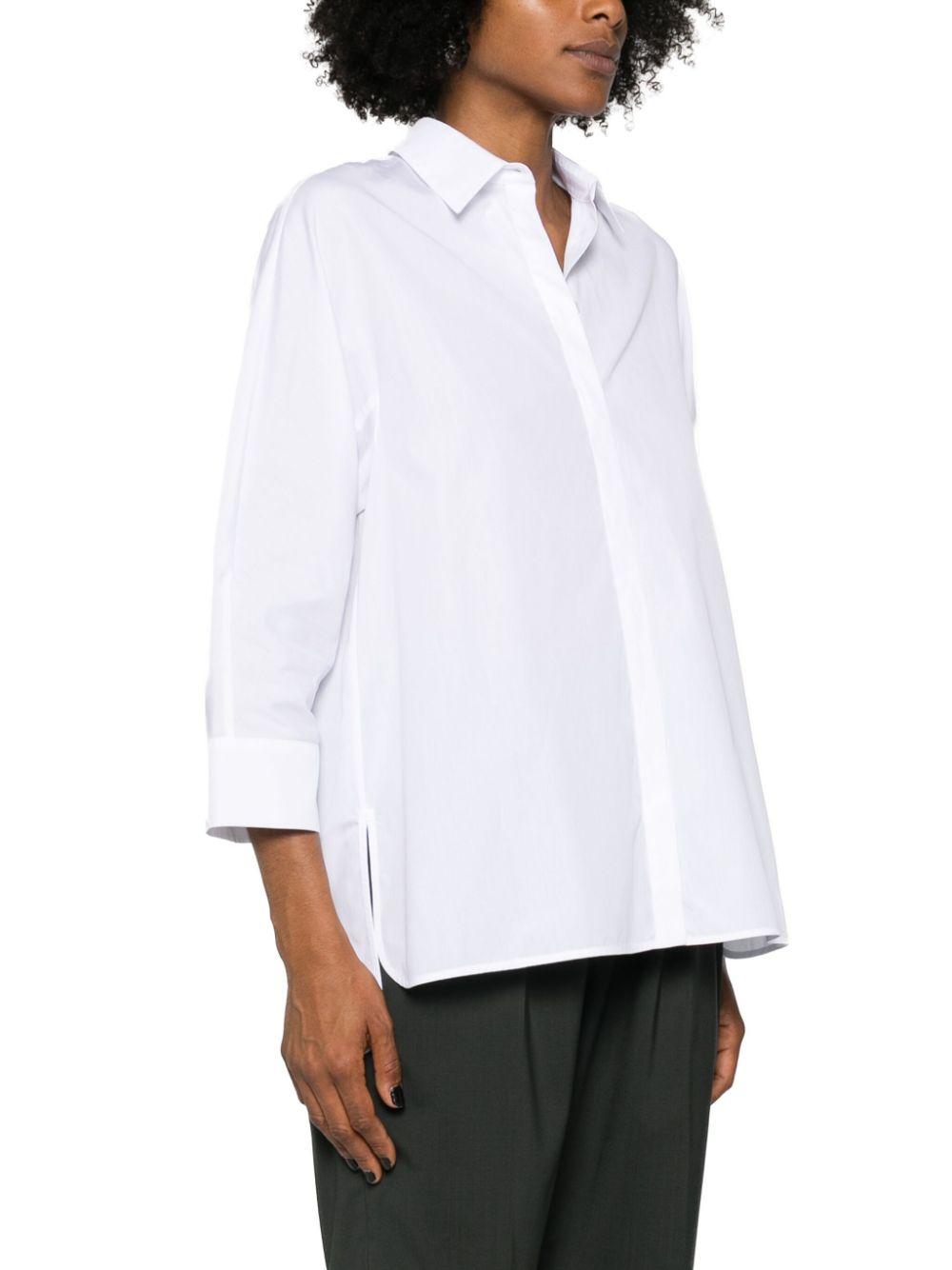  DELFINAMM10174 001 BIANCO S MAX MARA 