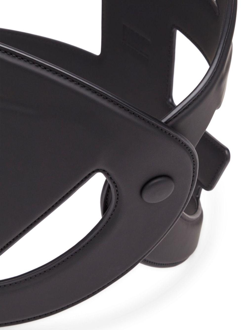  X10150P5470 T8013 BLACK DIESEL 