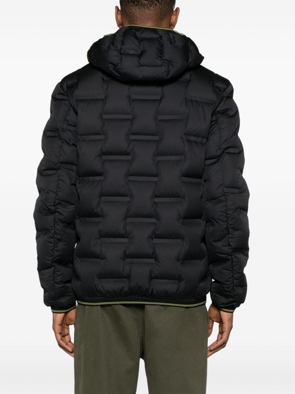  23WBLUC03182006637 999 BLAUER 