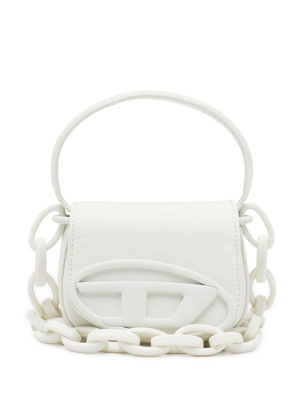  X08709P6248 T1003 WHITE DIESEL 