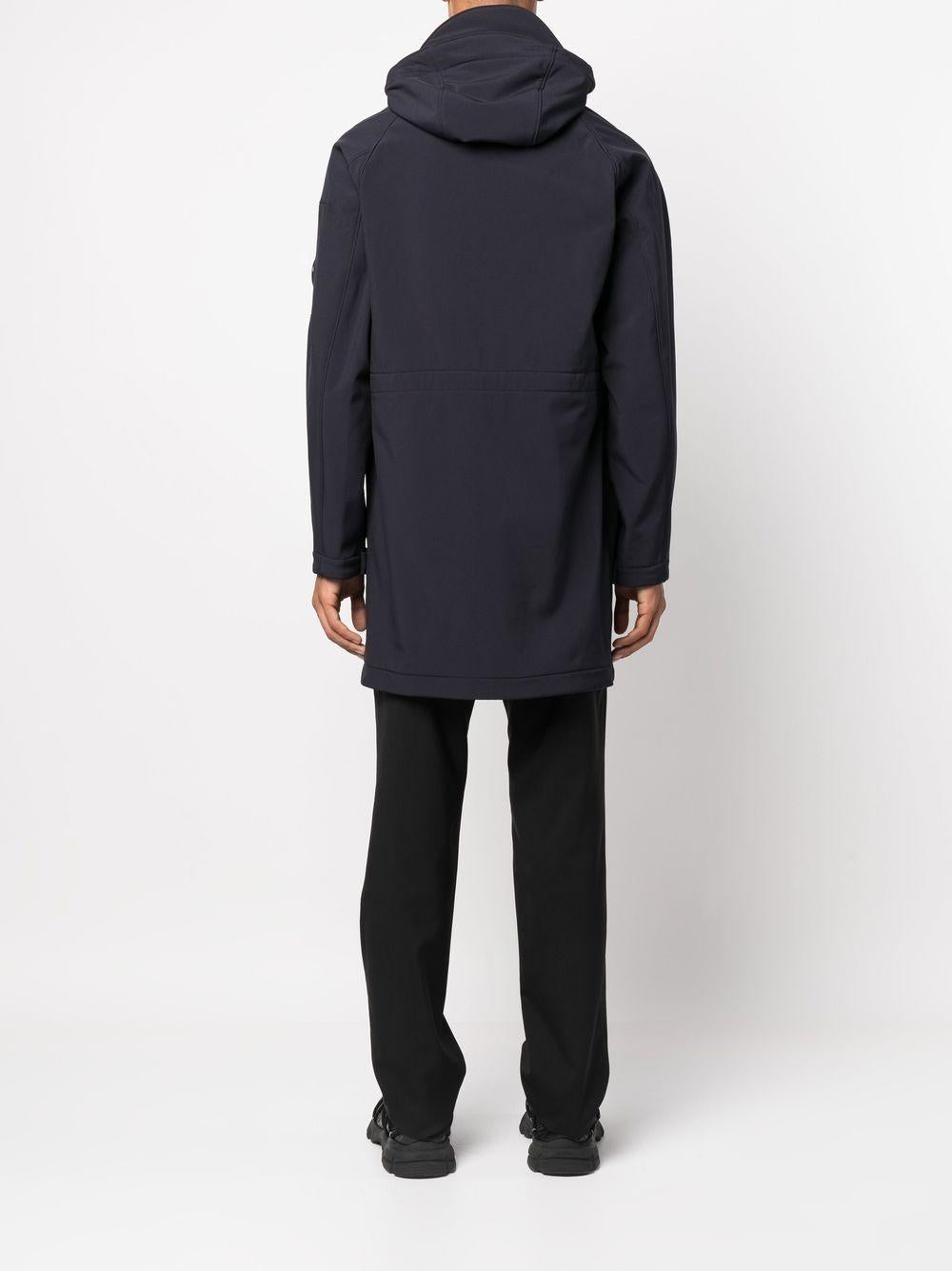  13CMOW233A006097A 888 TOTAL ECLIPSE CP COMPANY 