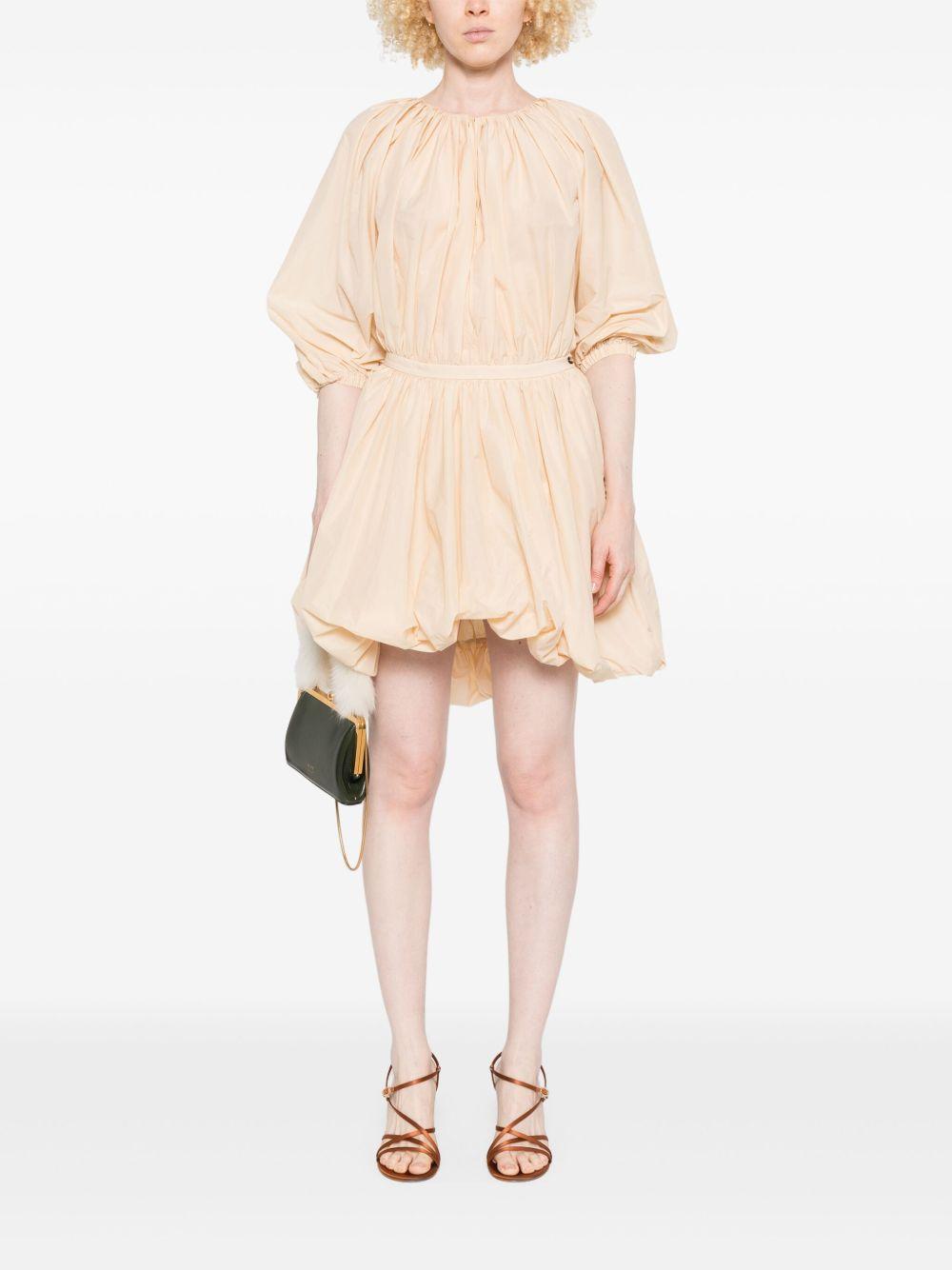  A04612120 9 PHILOSOPHY DI LORENZO SERAFINI 