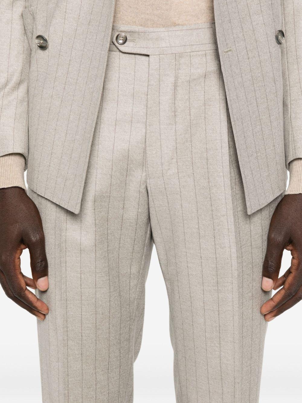  2SVS20K11AI150123 T1260 GREIGE TAGLIATORE 