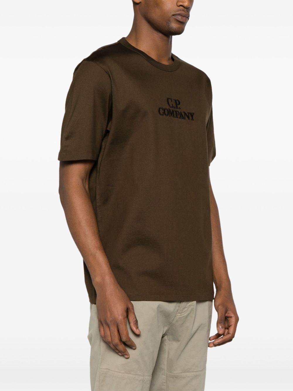  15CMTS217A006499W 683 IVY GREEN CP COMPANY 