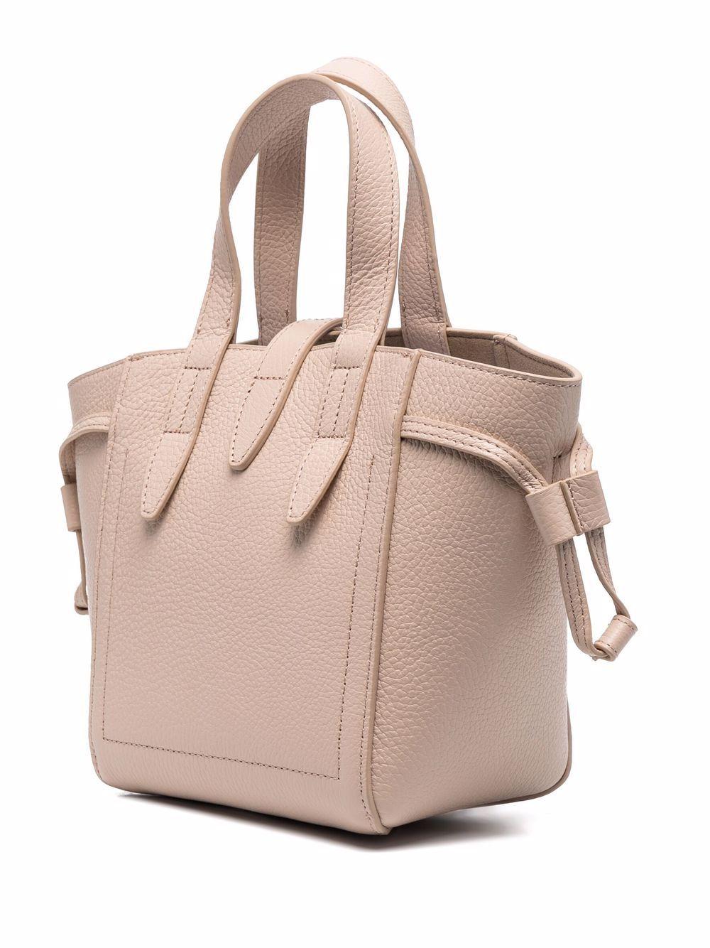  BASRFUAHSF000 B4L00 BALLERINA FURLA 