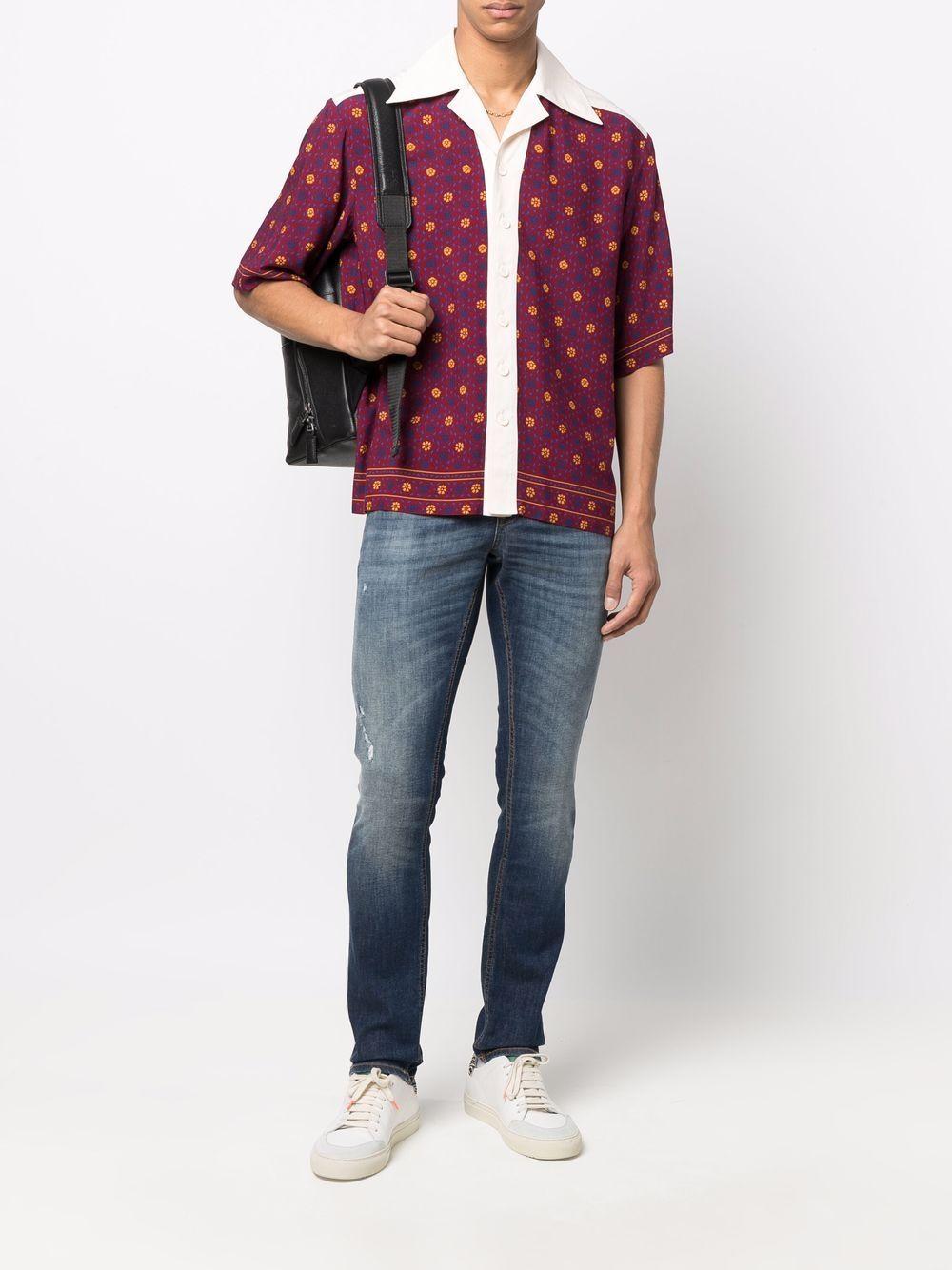  UP232DS0296CL1 800 DONDUP 