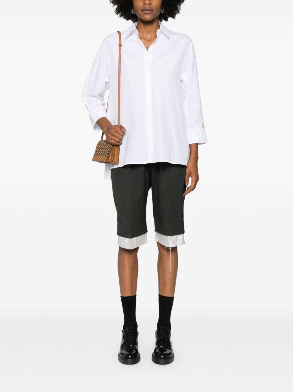  DELFINAMM10174 001 BIANCO S MAX MARA 