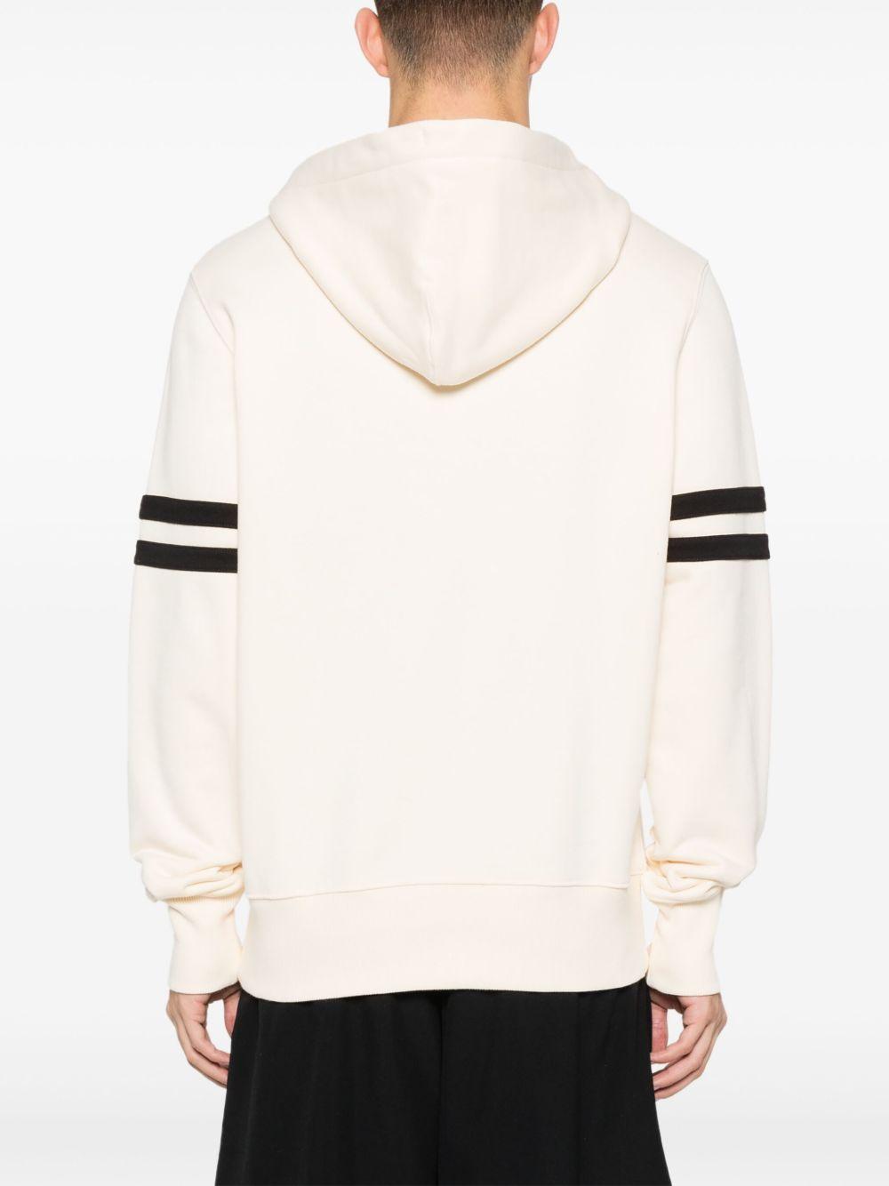  MW0MW33648 AEF CALICO TOMMY HILFIGER 