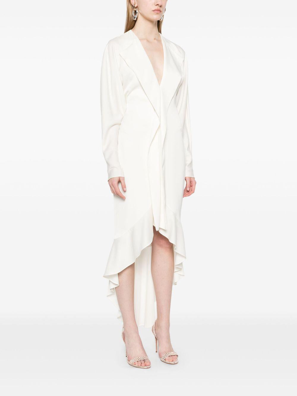  04310719 003 WHITE PHILOSOPHY DI LORENZO SERAFINI 