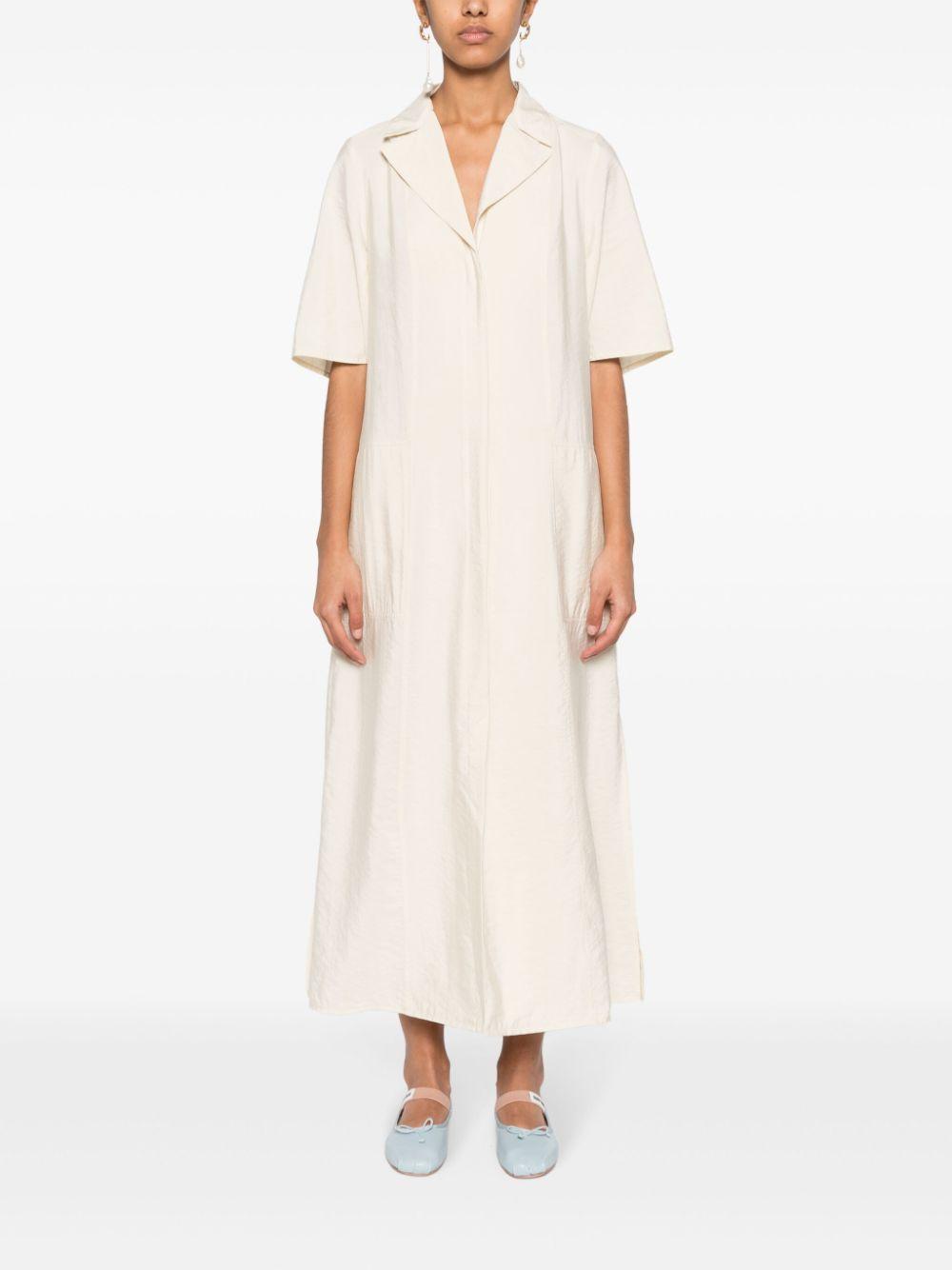  JP001600 1154 PAPYRUS JOSEPH 