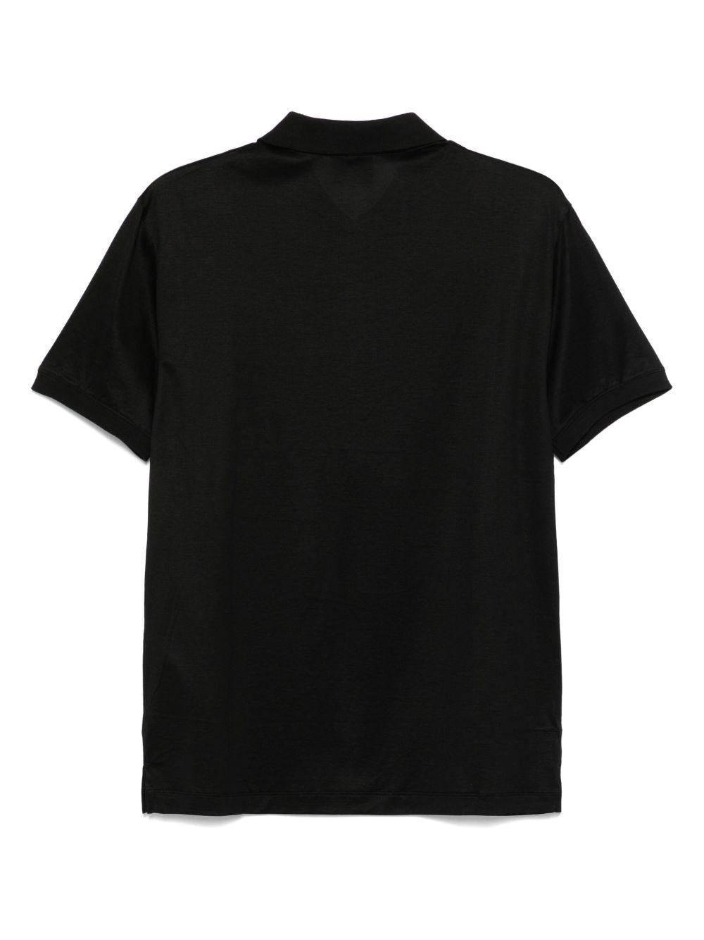 Polo EM001082AF10017 UC001 EMPORIO ARMANI 