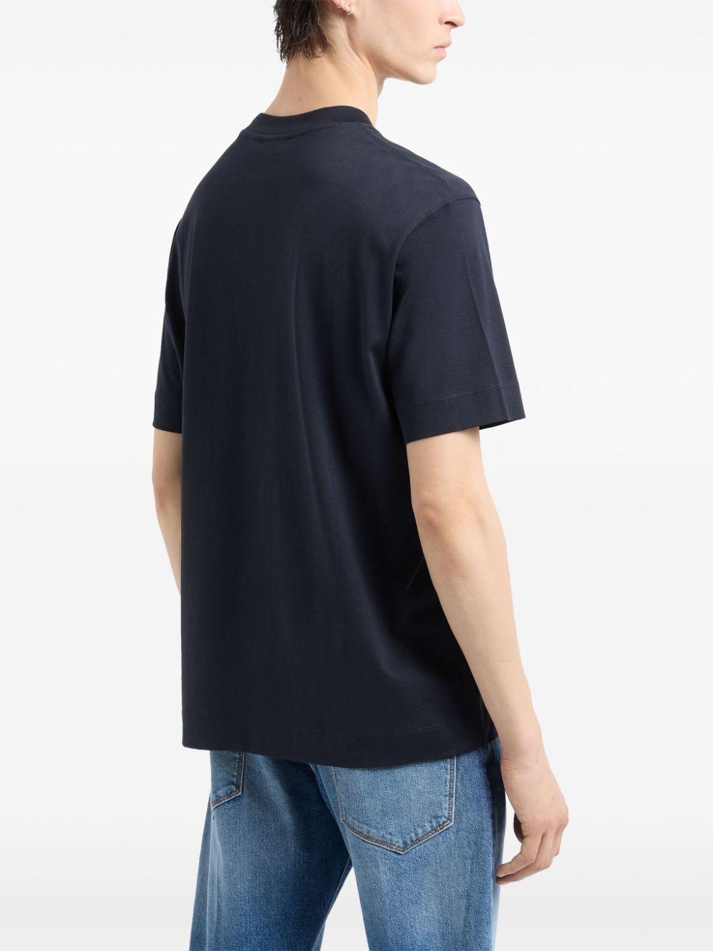  6D1TQ71JOCZ 0988 EMPORIO ARMANI 