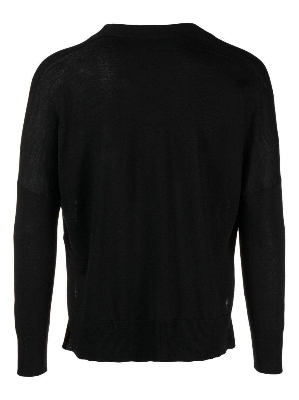  4323114730 099 LA FILERIA 