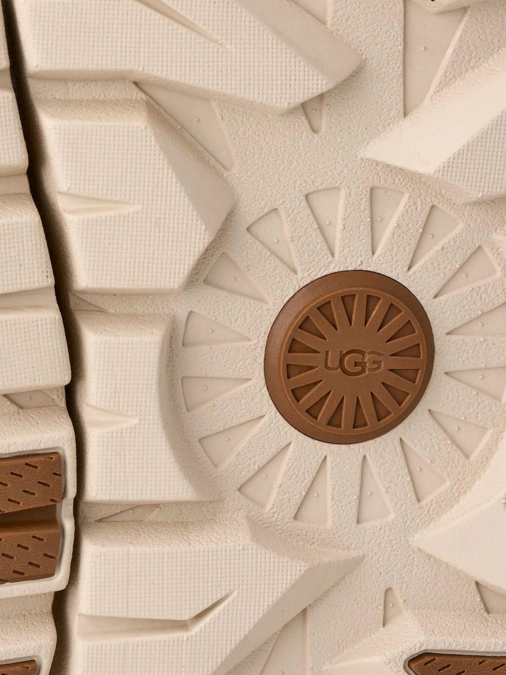 Ultra Mini Weather Hybrid 1174196 CWTC UGG 