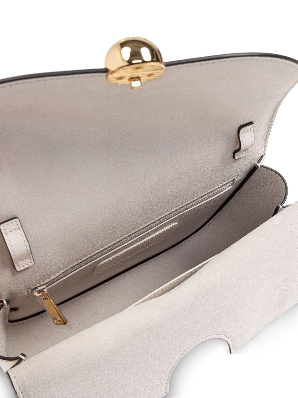 Sfera borsa a tracolla S WB01355 - BX0428 PNN00 PANNA FURLA 